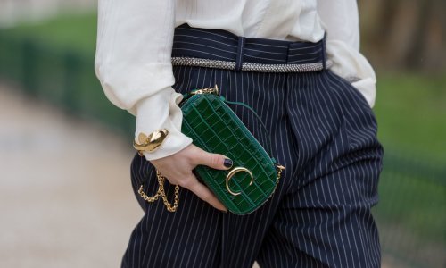 Boje lakova za nokte i manikure koje će biti veliki hit u narednim mjesecima