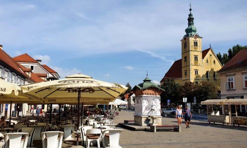 Grad Samobor smanjio komunalnu naknadu i doprinos: 'Ovo je pozivnica investitorima i obiteljima'