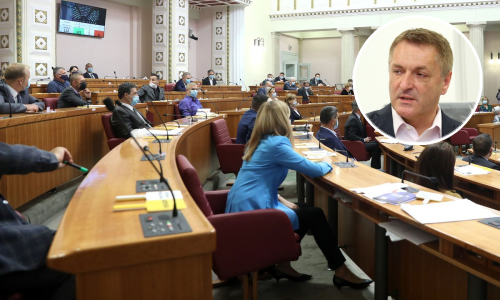 Pitate se što znače uhićenja za saborsku većinu? HDZ zasad ne mora brinuti, nešto su naučili iz slučaja Josipe Rimac