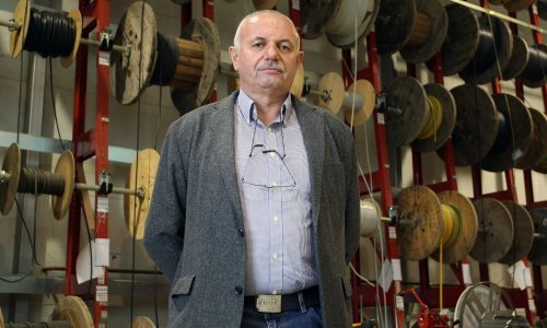 Lokalni moćnik, najbogatiji čovjek Moslavine, izdašan donator stranaka, a od jučer glavni akter u aferi Janaf: Ovako je izgledao hrvatski san Kreše Peteka dok mu policija nije pokucala na vrata