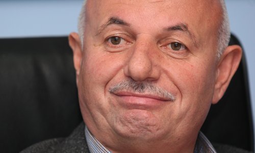 Spremaju se nagodbe? Petekov odvjetnik Miljević: Nema teorije. To je priča bez pokrića