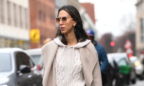 Modni ulovi: Efektne veste iz high street trgovina kojima ćete podići svaki stajling