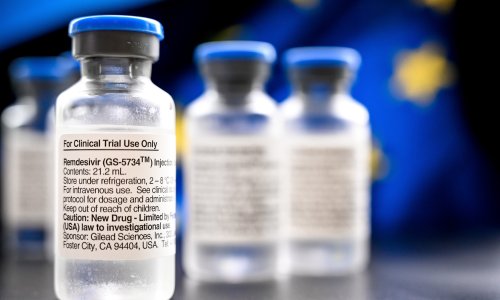 EMA odobrila korištenje deksametazona u borbi s koronavirusom