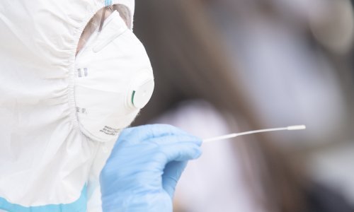 Sindikati upozoravaju: Bolnice odbijaju isplaćivati dosuđene dugove liječnicima