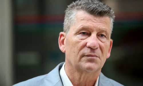 Percan: Nastojat ću pomiriti frakcije unutar SDP-a, neće biti revanšizma