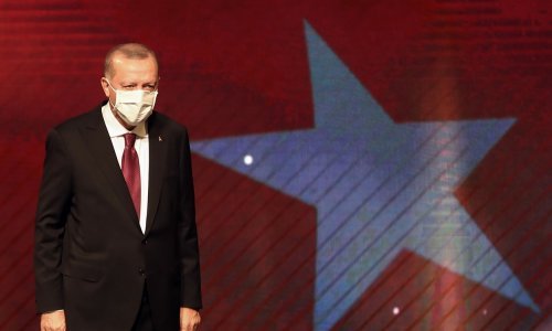 Bruxelles: Turska je udaljenija od članstva u EU no što je ikada bila