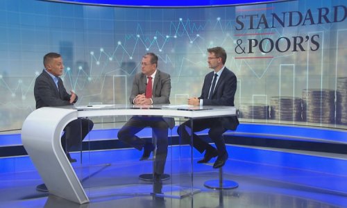 Plenkovićev savjetnik Savić: Kreće izrada Nacionalnog plana oporavka; Miloloža: Milanovićevo razmišljanje nema s ekonomijom puno veze, ali to si predsjednik može priuštiti