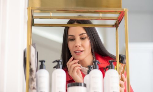 Ovo su najbolji preparati za njegu kose u 2020. koje vrijedi pospremiti u kupaonicu