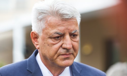 SDP: Počinitelji nasilja nad ženama ne dobivaju primjerenu kaznu