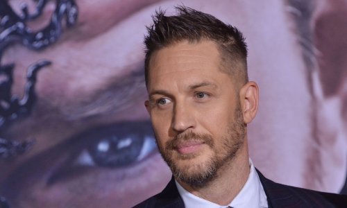 Obožavateljice u transu: Holivudski zavodnik mogao bi postati novi James Bond