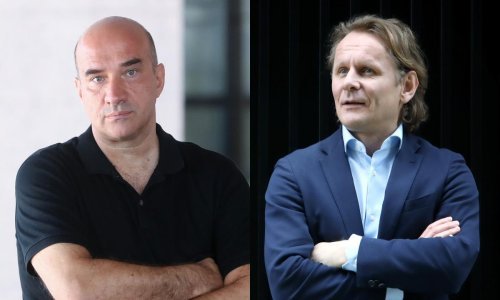 Imunitet na koronu imaju i oni koju je nisu preboljeli? 'Na staru prehladu možemo gledati kao na oblik cijepljenja protiv covida‘