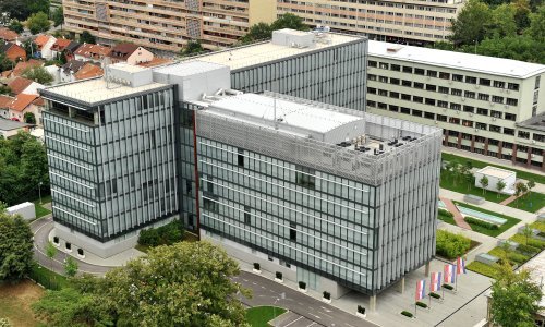 Objavljeno SOA-ino izvješće o sigurnosti zemlje: Sve je više kibernetičkih napada na Hrvatsku, evo i iz koje zemlje