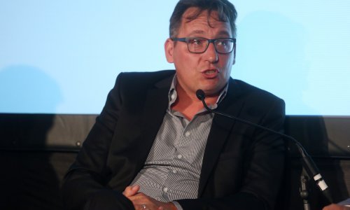 Vijeće za elektroničke medije lani nakladnicima izreklo 15 opomena zbog otkrivanja identiteta maloljetnih žrtava