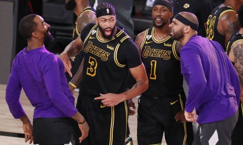 Srpski centar Nikola Jokić briljirao, a onda je u zadnjoj sekundi za njega i momčad Denvera uslijedio hladan tuš