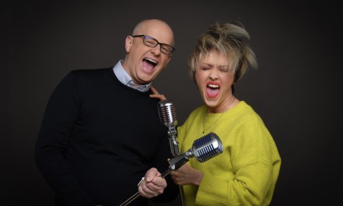 Počinje dugo iščekivana deveta sezona glazbenog showa 'Zvijezde pjevaju'