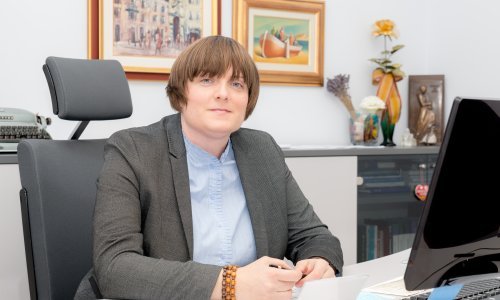 I ove godine bit će organizirano cijepljenje protiv gripe u ljekarnama, a farmaceuti predlažu odlično rješenje za sve