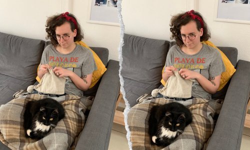 Kako je mlada Francuskinja pokrenula književnu i političku oluju: 'Mrzim muškarce, žene imaju pravo to priznati'