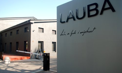 Pod temom 'Društvene reprize' 9. siječnja počinje ovogodišnji Zgraf