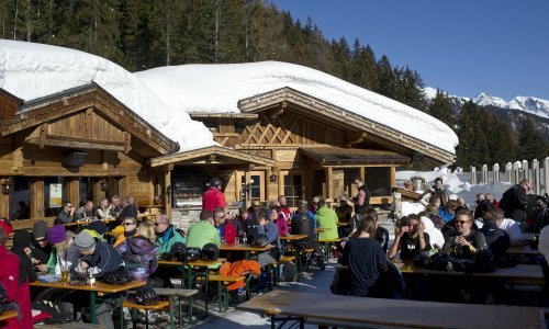 Podignute tužbe protiv Austrije zbog širenja zaraze u zimovalištu Ischgl