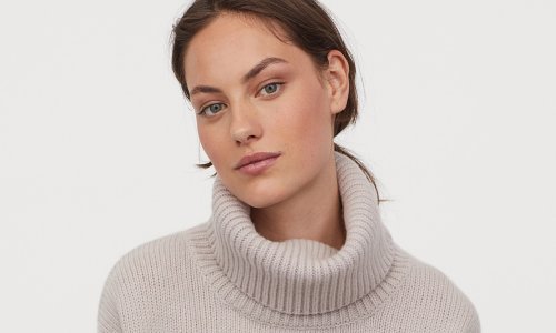 Ne znate kako pravilno održavati odjeću od vune? Evo o čemu trebate voditi računa