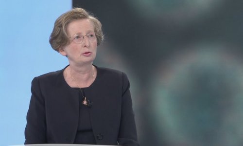 Markotić i Božinović u Dnevniku: Nemamo razloga za opuštanje, treba se cijepiti protiv gripe