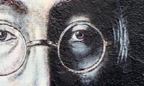 Nova knjiga otkriva sve: Tko je doista ubio Johna Lennona?