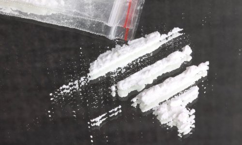 Kokain nikada nije bio toliko lako dostupan u Europi kao sada