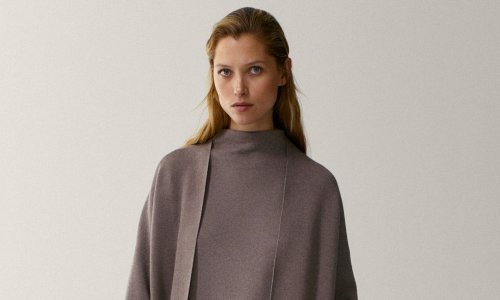 U potrazi ste za novom jaknom ili kaputom za jesen? Ovaj detalj će svaki komad učiniti luksuznijim