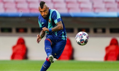 Novi trener Barcelone riješio se zvijezde za sitniš; u milanskom Interu dobili su poklon kakvom se nisu nadali