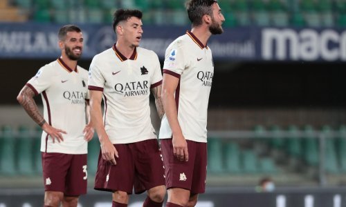 Talijansko prvenstvo krenulo neshvatljivim propustom zbog kojeg će netko nastradati, a od kojeg je koristi imao hrvatski trener