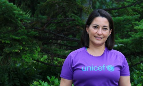 Unicefova virtualna humanitarna utrka prikupila 1,2 milijuna kuna
