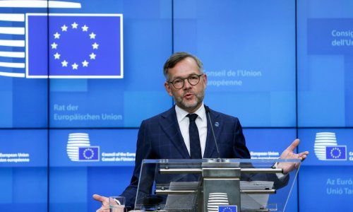 Berlin upozorava Sofiju da ne blokira Sjevernu Makedoniju