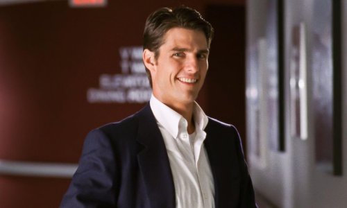 Prva holivudska zvijezda u letjelici: Tom Cruise odlazi u svemir već iduće godine