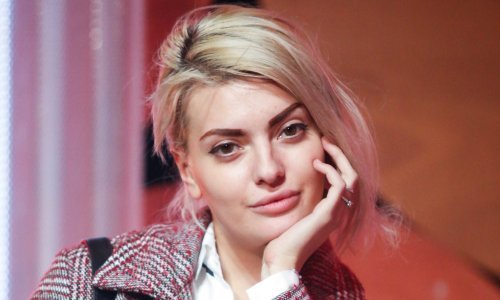 Ella Dvornik ispričala sve o svojoj influencerskoj karijeri i otkrila da je i sama žicala besplatni smještaj