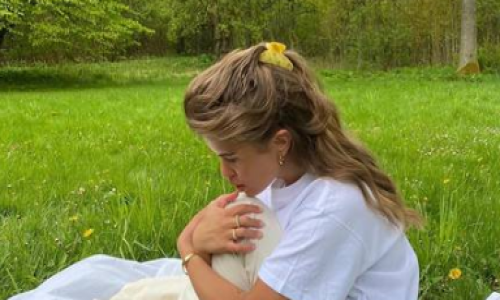 Važno da je udobno: Modni trend koji je nastao kao posljedica globalne pandemije nikad nije bio popularniji