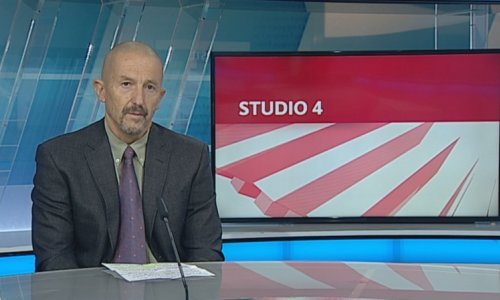 Žganjer: Milanović ima hitar mozak i vrlo brzo donosi zaključke, a osobno imam rezervu prema stajalištima koja su rezultat brzog razmišljanja