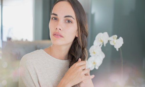 Držite se ovih savjeta i trikova i vaša kosa će se sporije mastiti