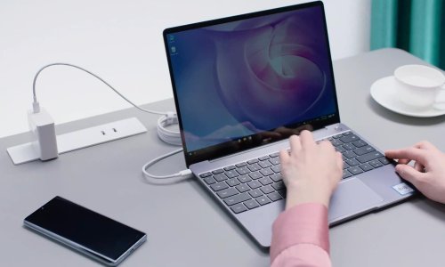 U potrazi ste za laptopom? Pogledajte sedam zanimljivih ultralakih varijanti s Windowsima