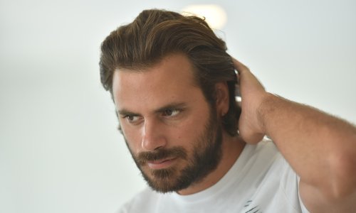 Stjepan Hauser bespomoćan pred problemom krađe identiteta: 'Vrlo je frustrirajuće, ne vjerujte prevarantima’
