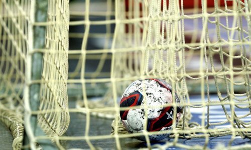 Rukometni svijet oplakuje jednu od najvećih legendi bivše države, koja je Barceloni donijela prvi naslov Kupa prvaka