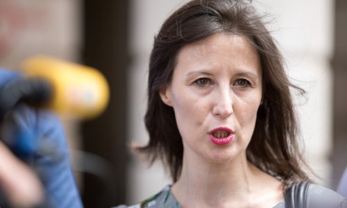 Orešković: Milanovićeve optužbe uzdrmale su same temelje ove države. Sabor bi trebao sve navode detaljno preispitati