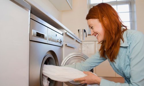 Omiljeni džemper vam se smanjio u pranju? Uz pomoć ovog trika uspjet ćete ga spasiti