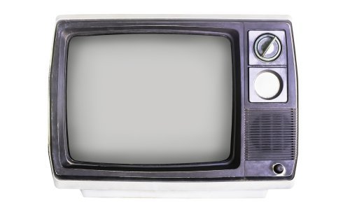 Prastari televizor mjesecima zagorčavao život u selu i gasio širokopojasni internet