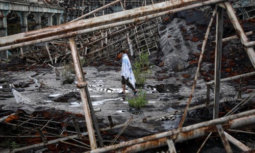 BiH i Pakistan potpisuju sporazum o readmisiji, cilj je spriječiti ilegalne migracije