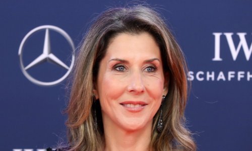 Izgleda neprepoznatljivo: Najnovija fotografija otkrila koliko je Monika Seleš u posljednje vrijeme smršavila