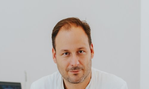 Stručnjak za nuklearnu medicinu upozorava na opasnosti uzimanja tableta joda na svoju ruku: 'Ni najmanje ne štite od ozračivanja'