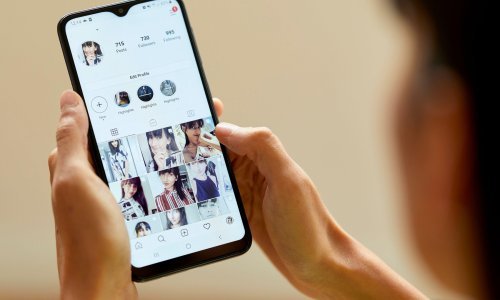 Instagram ima nekoliko zanimljivih noviteta, pogledajte što su najavili