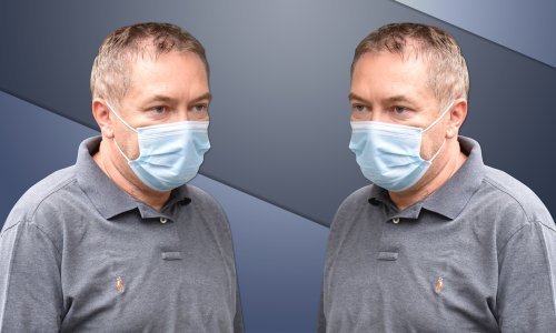 Odvjetnik kojem je Kovačević prebacio tvrtke na upravljanje tvrdi da ne zna ništa o tome