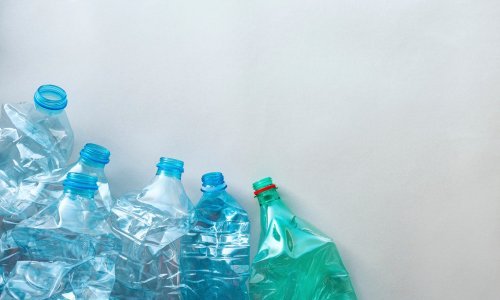 Bitka protiv plastičnog otpada važna je za svakoga: Oni na očuvanje okoliša misle i u doba koronakrize