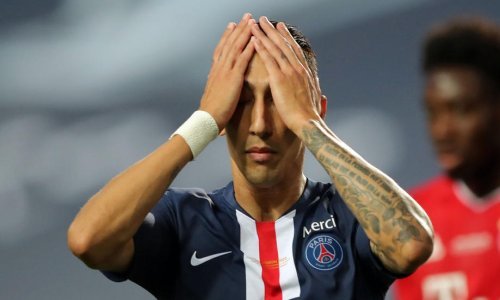 Potez argentinskog izbornika koji nitko ne razumije; na popisu reprezentacije nema zvijezde PSG-a koja je okrenula više od 150 milijuna eura